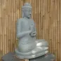 morepic-2